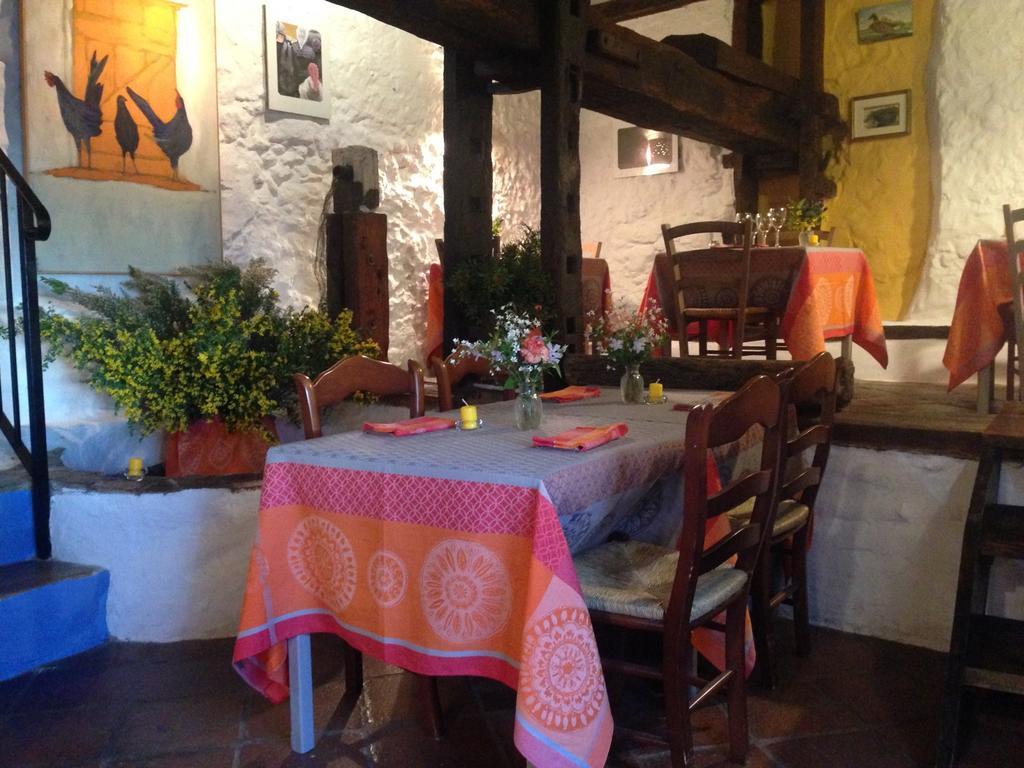 Hotel La Fructuosa 2*