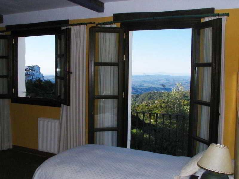 La Fructuosa Hotel 2*