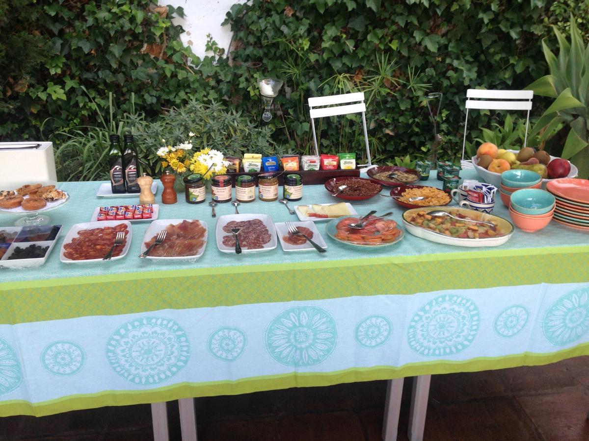 La Fructuosa 2*