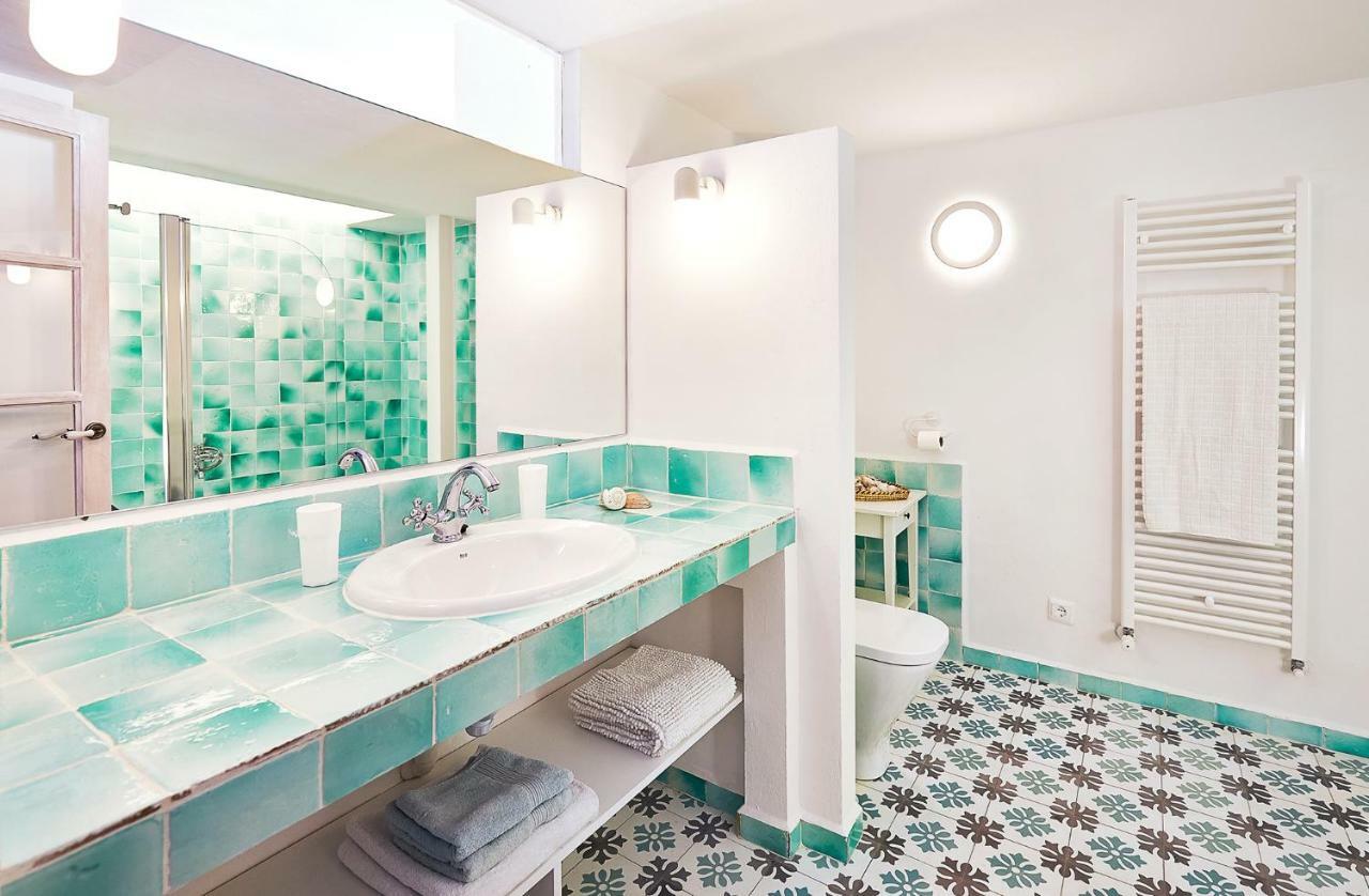 La Fructuosa Hotel Gaucín