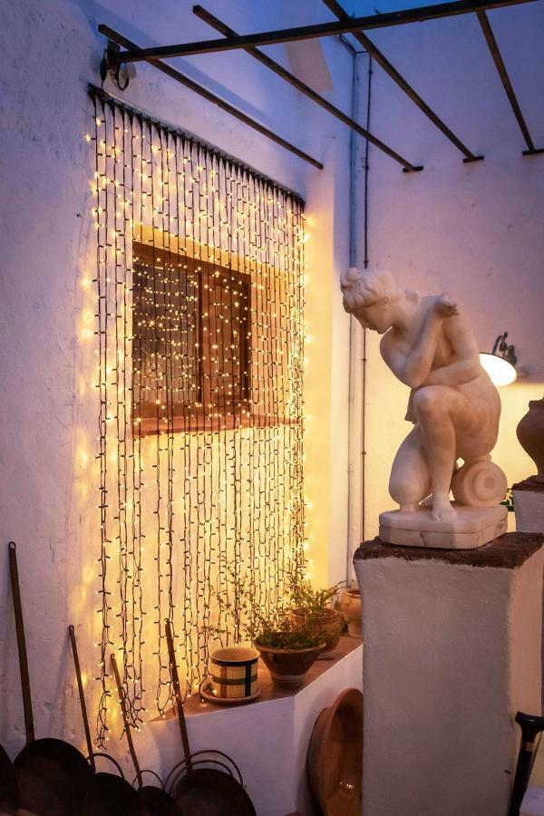 Hotel La Fructuosa 2*