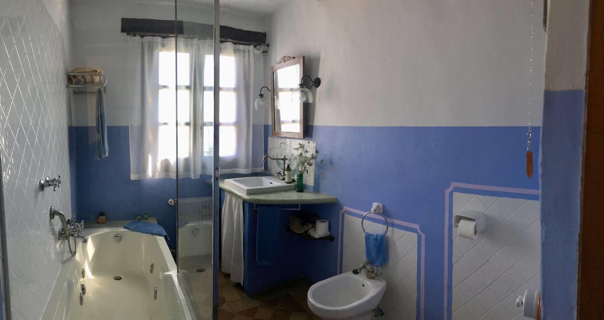 Hotel La Fructuosa 2*