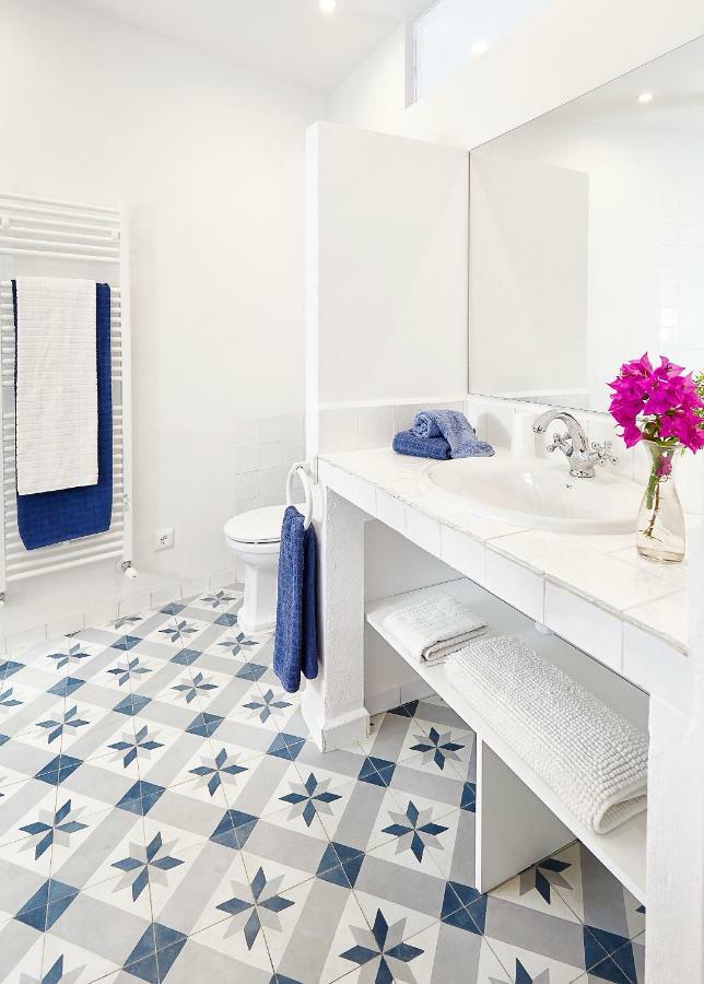 La Fructuosa Hotel 2*